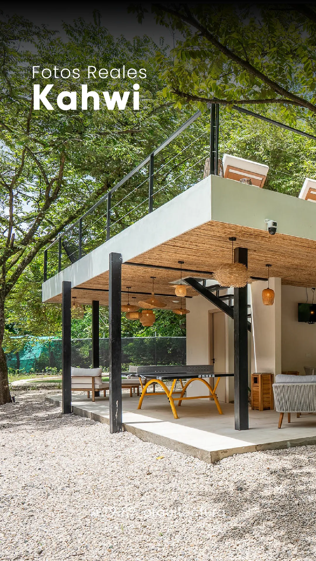 19°89° Arquitectura — Kahwi — 29-tall